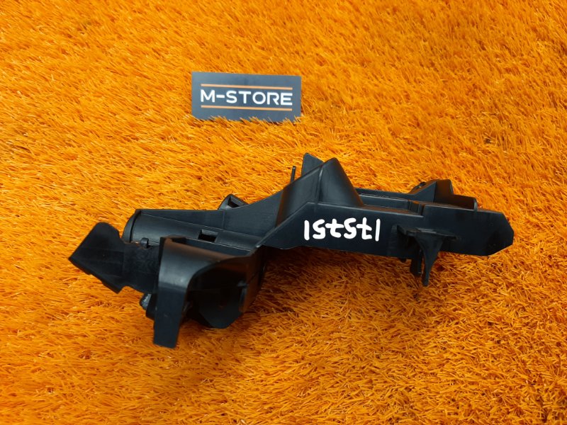 Кронштейн проводки, 340 рублей, Красноярск