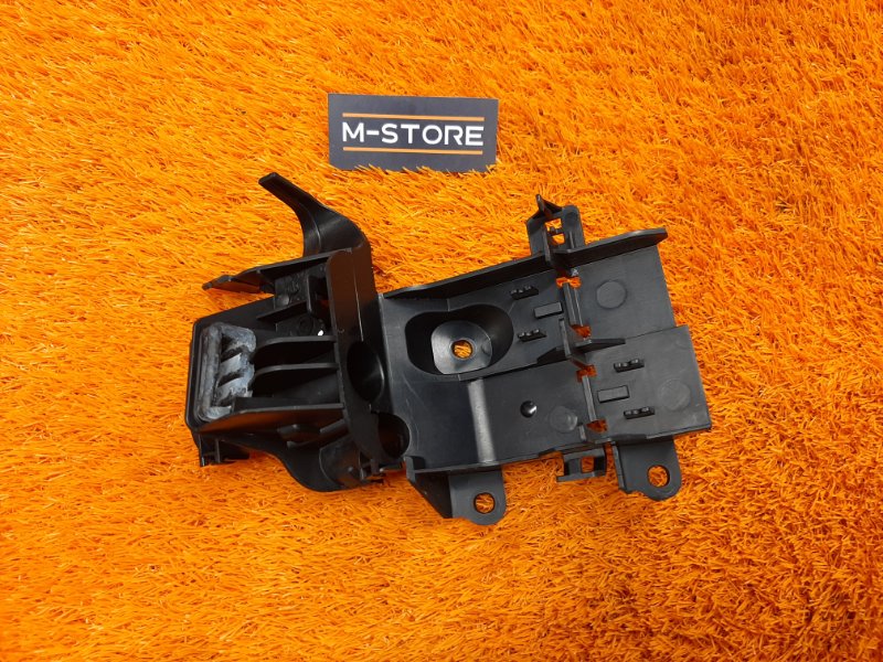 Кронштейн проводки, 340 рублей, Красноярск