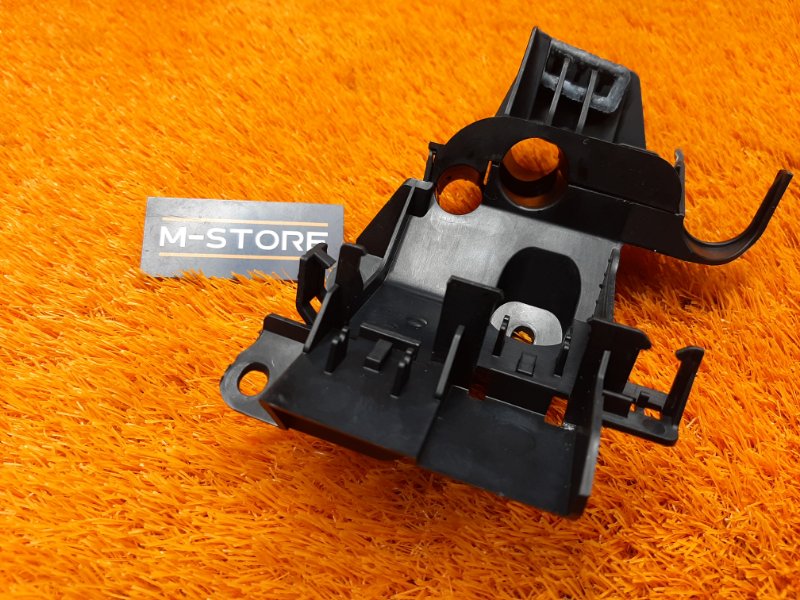 Кронштейн проводки, 340 рублей, Красноярск