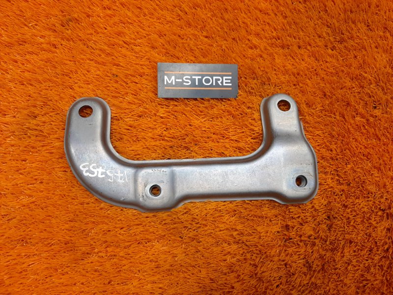 кронштейн глушителя, 340 рублей, Красноярск