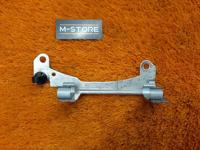 Кронштейн датчика кислорода, 340 рублей, Красноярск