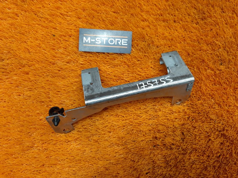 Кронштейн датчика кислорода, 340 рублей, Красноярск