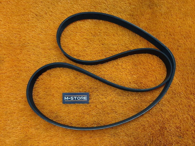 Ремень приводной, 540 рублей, Красноярск