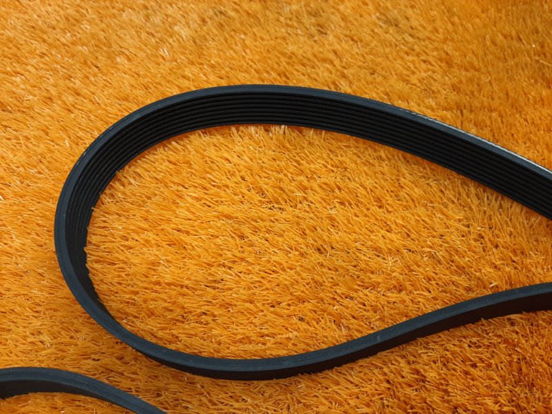 Ремень приводной, 540 рублей, Красноярск