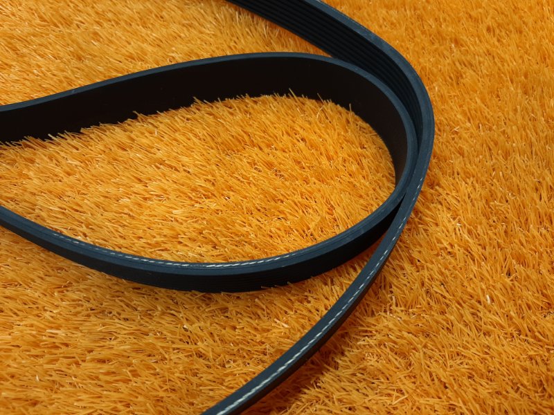 Ремень приводной, 540 рублей, Красноярск