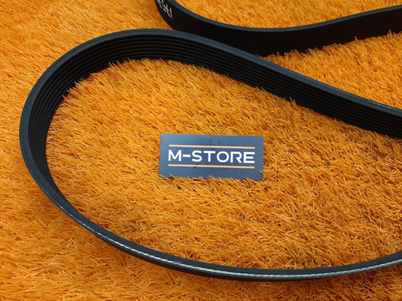 Ремень приводной, 540 рублей, Красноярск