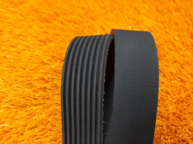 Ремень приводной, 540 рублей, Красноярск