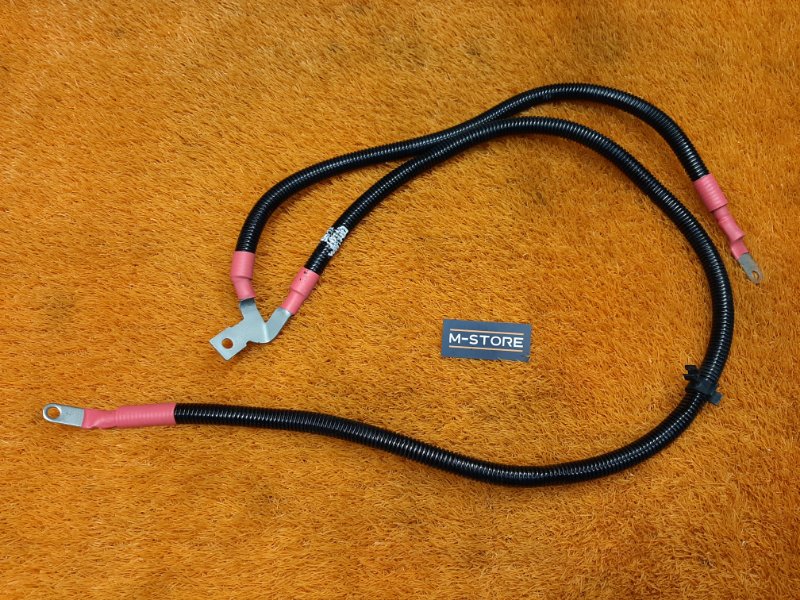 провод силовой, 630 рублей, Красноярск