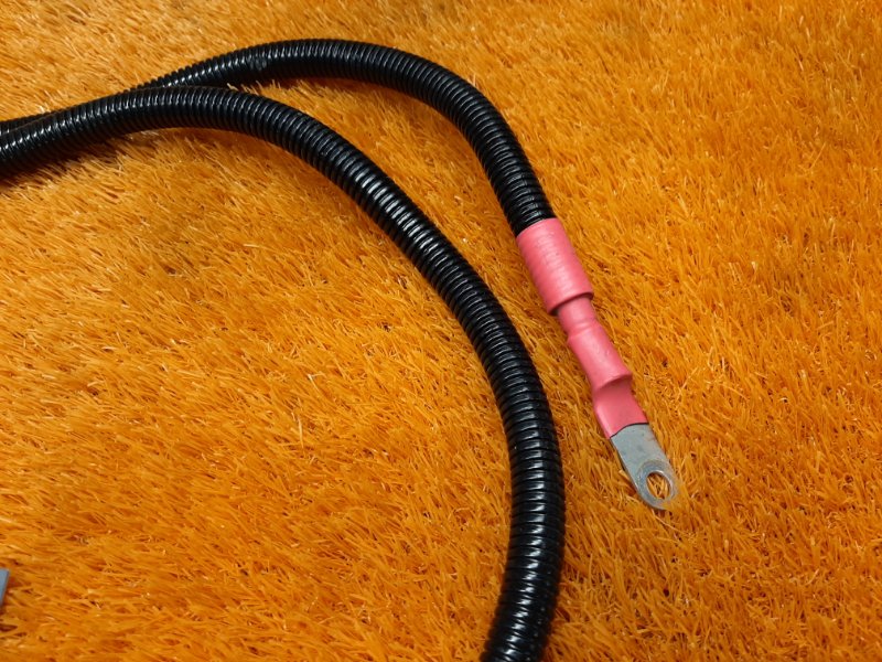 провод силовой, 630 рублей, Красноярск