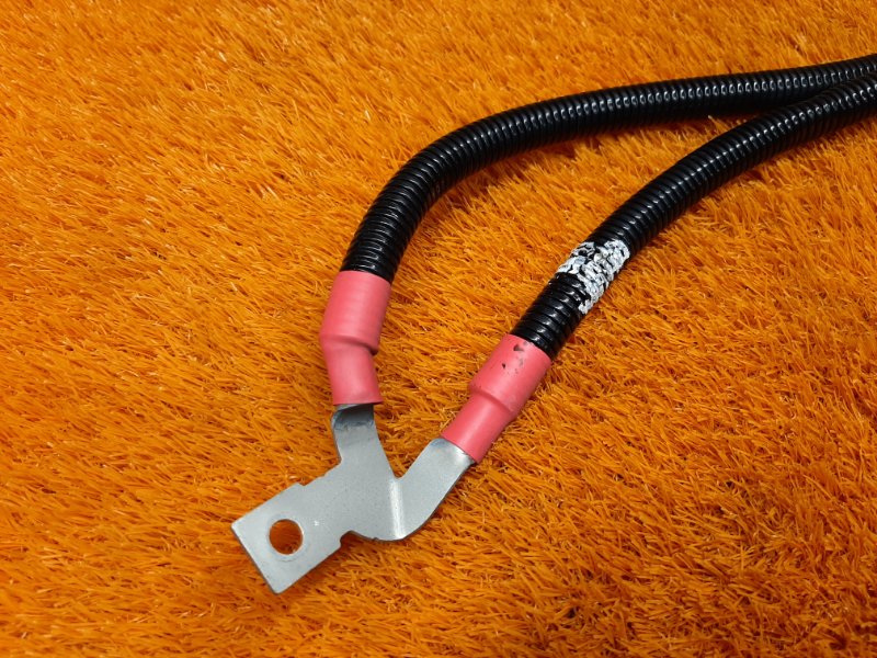 провод силовой, 630 рублей, Красноярск