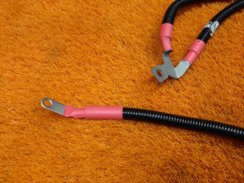 провод силовой, 630 рублей, Красноярск