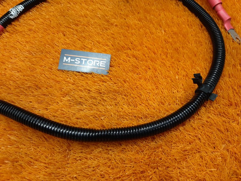 провод силовой, 630 рублей, Красноярск