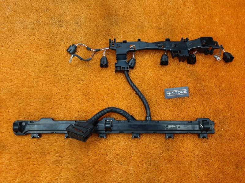 Проводка катушек зажигания, 1220 рублей, Красноярск