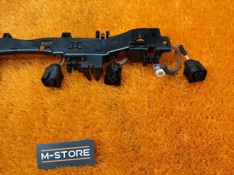 Проводка катушек зажигания, 1220 рублей, Красноярск