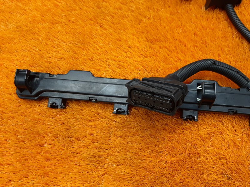 Проводка катушек зажигания, 1220 рублей, Красноярск