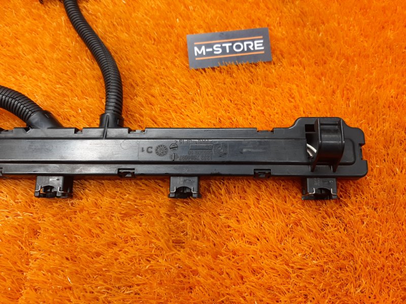 Проводка катушек зажигания, 1220 рублей, Красноярск