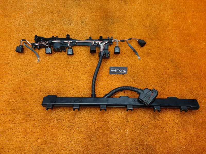 Проводка катушек зажигания, 1220 рублей, Красноярск