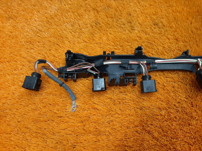 Проводка катушек зажигания, 1220 рублей, Красноярск