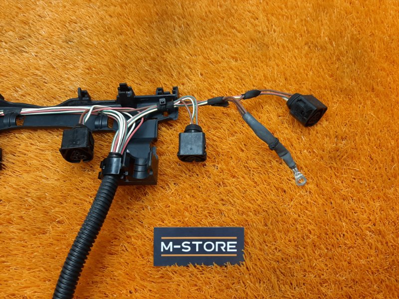 Проводка катушек зажигания, 1220 рублей, Красноярск