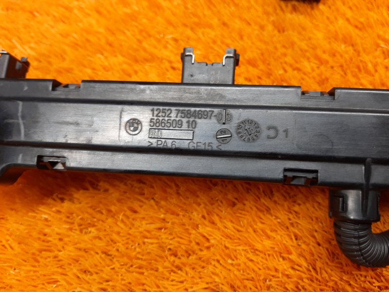 Проводка катушек зажигания, 1220 рублей, Красноярск