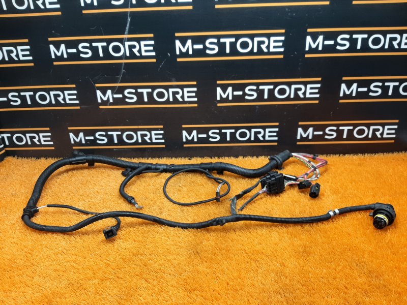 проводка АКПП, 1220 рублей, Красноярск