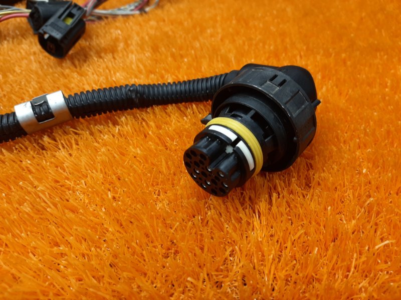 проводка АКПП, 1220 рублей, Красноярск