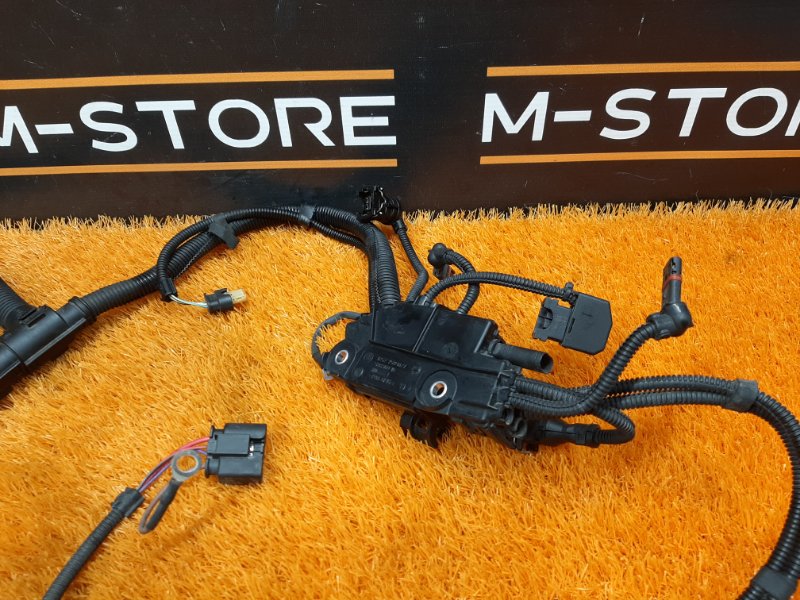 коса двс, 1520 рублей, Красноярск