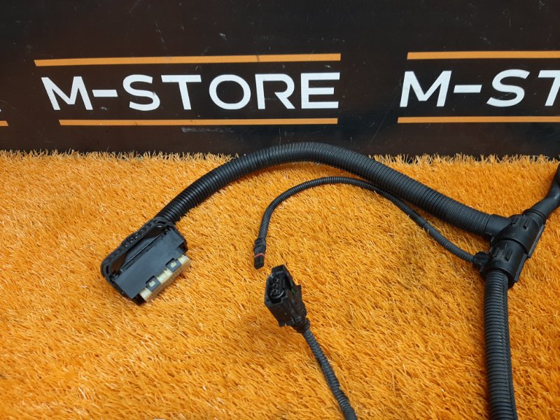 коса двс, 1520 рублей, Красноярск