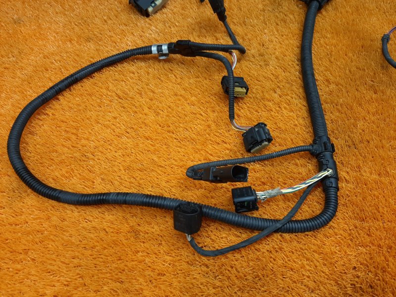 коса двс, 1520 рублей, Красноярск