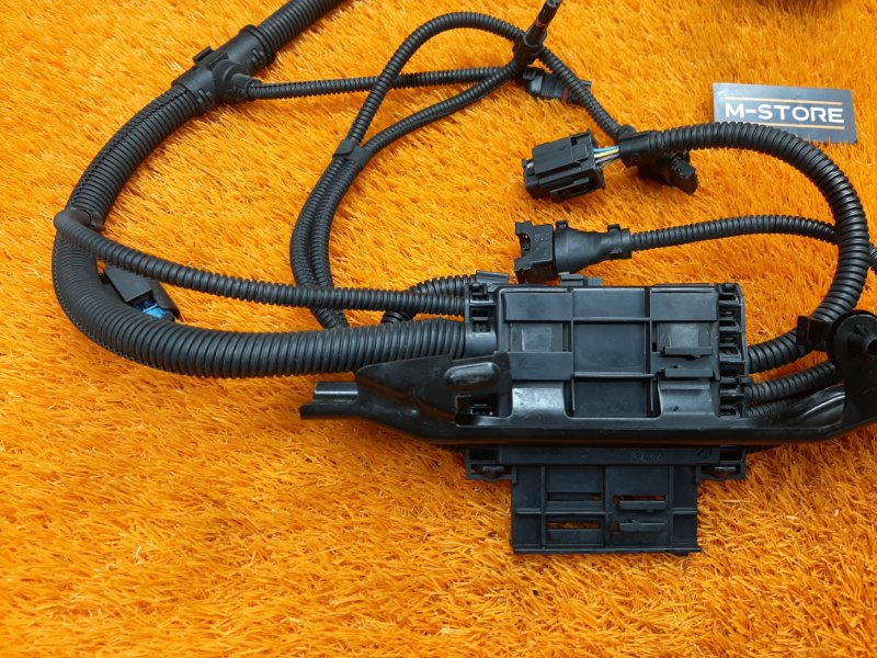 коса двс, 930 рублей, Красноярск