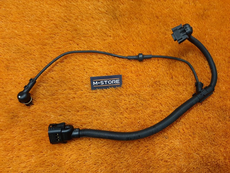 Проводка, 1220 рублей, Красноярск