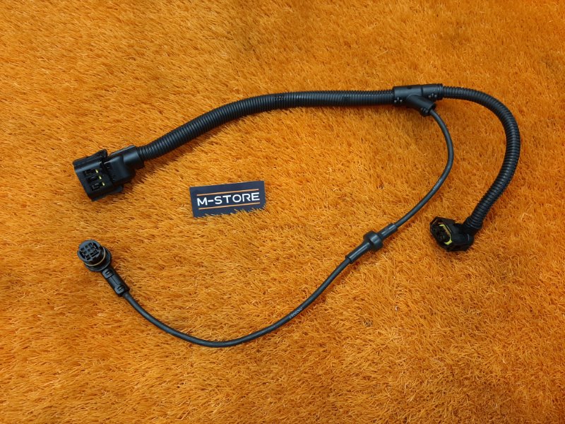 Проводка, 1220 рублей, Красноярск