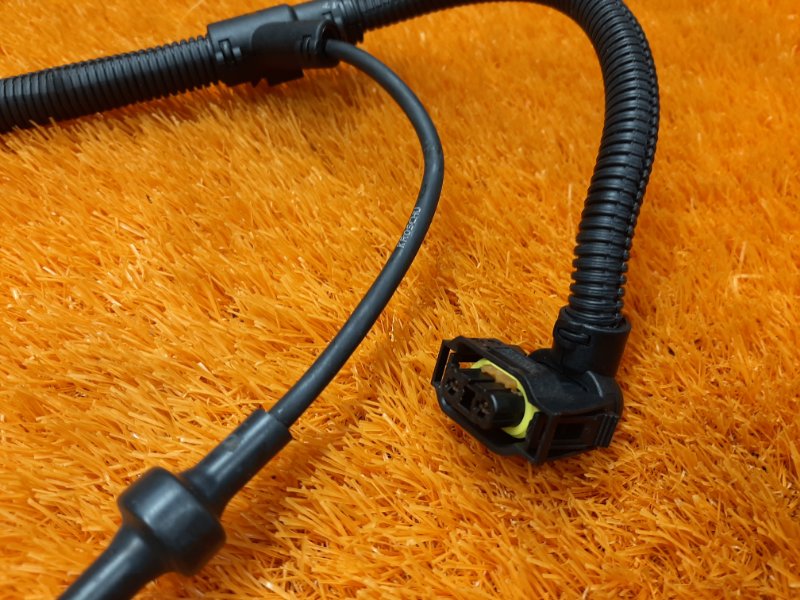 Проводка, 1220 рублей, Красноярск