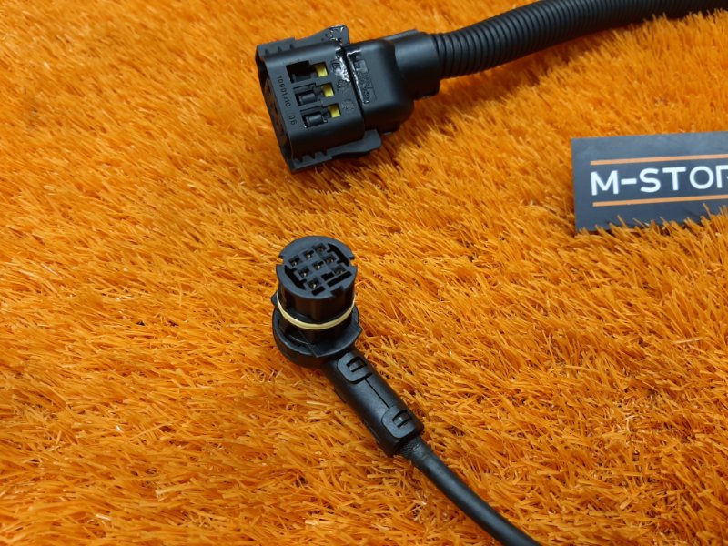 Проводка, 1220 рублей, Красноярск