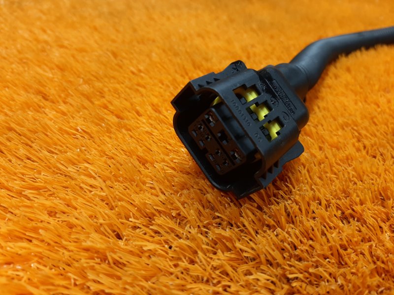 Проводка, 1220 рублей, Красноярск