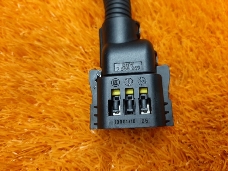 Проводка, 1220 рублей, Красноярск