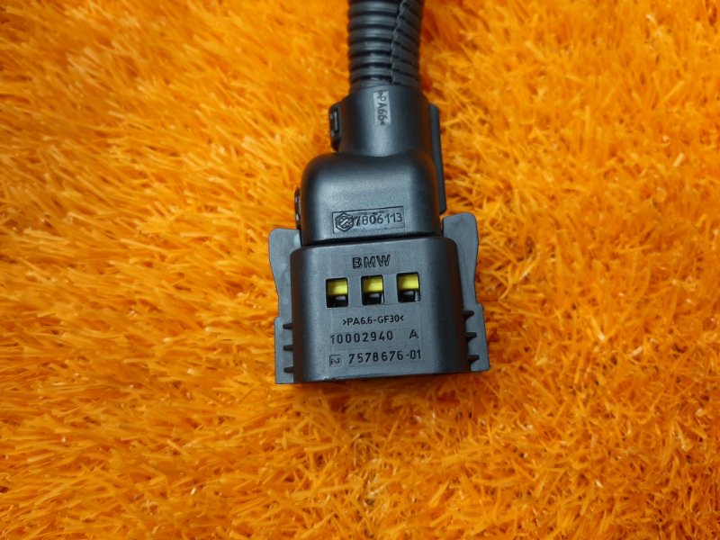 Проводка, 1220 рублей, Красноярск