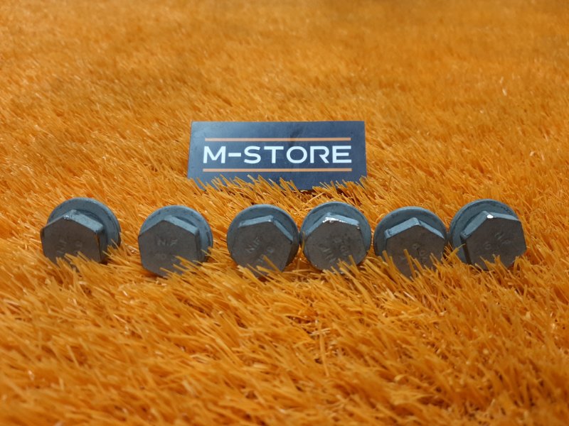 болт гидротрансформатора, 380 рублей, Красноярск