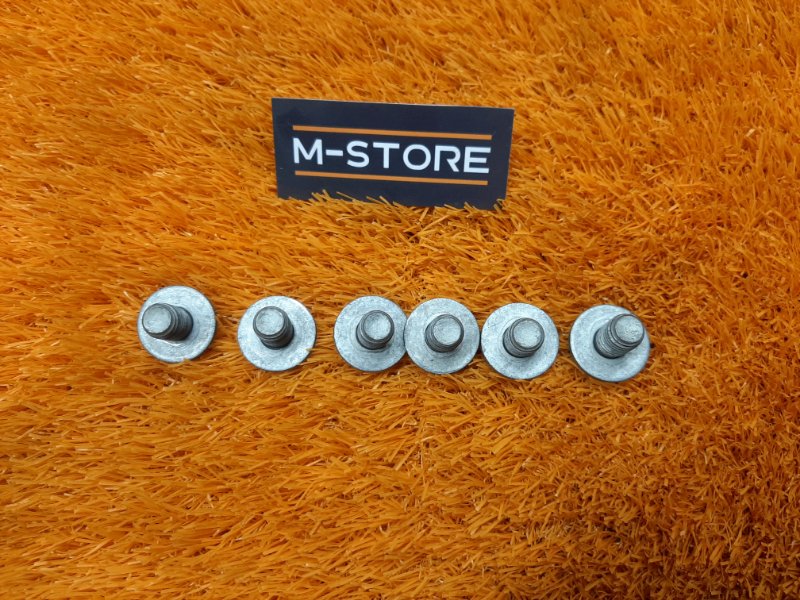 болт гидротрансформатора, 380 рублей, Красноярск