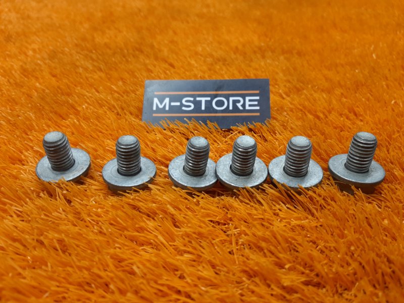 болт гидротрансформатора, 380 рублей, Красноярск