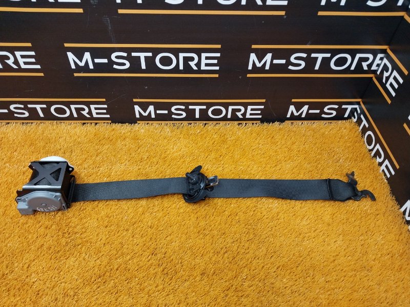 ремень безопасности, 1920 рублей, Красноярск