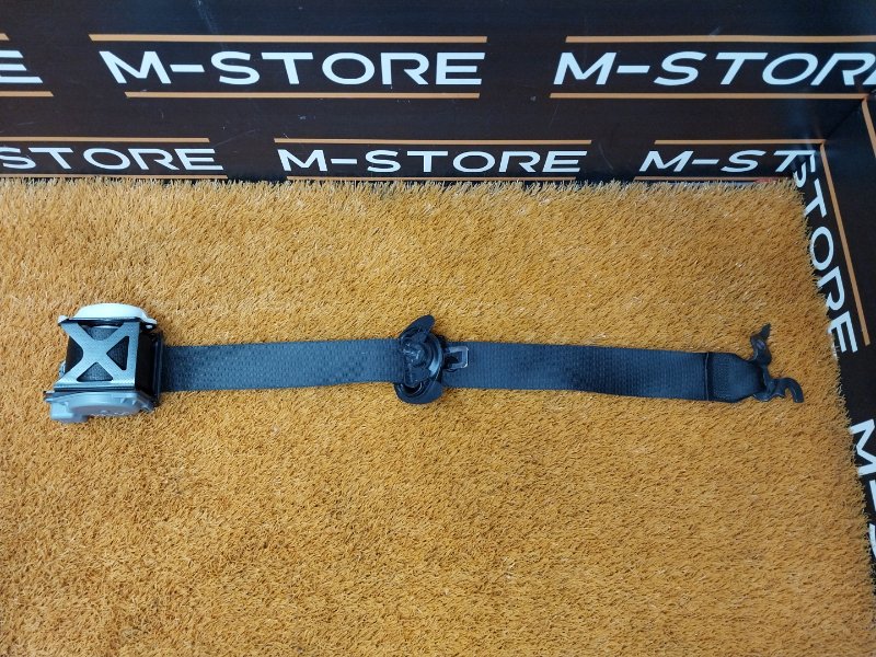 ремень безопасности, 1920 рублей, Красноярск