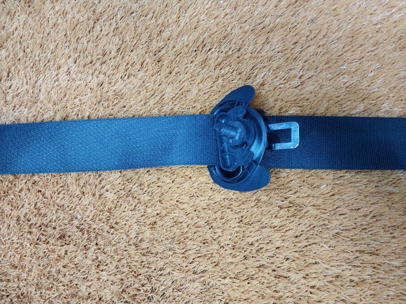 ремень безопасности, 1920 рублей, Красноярск