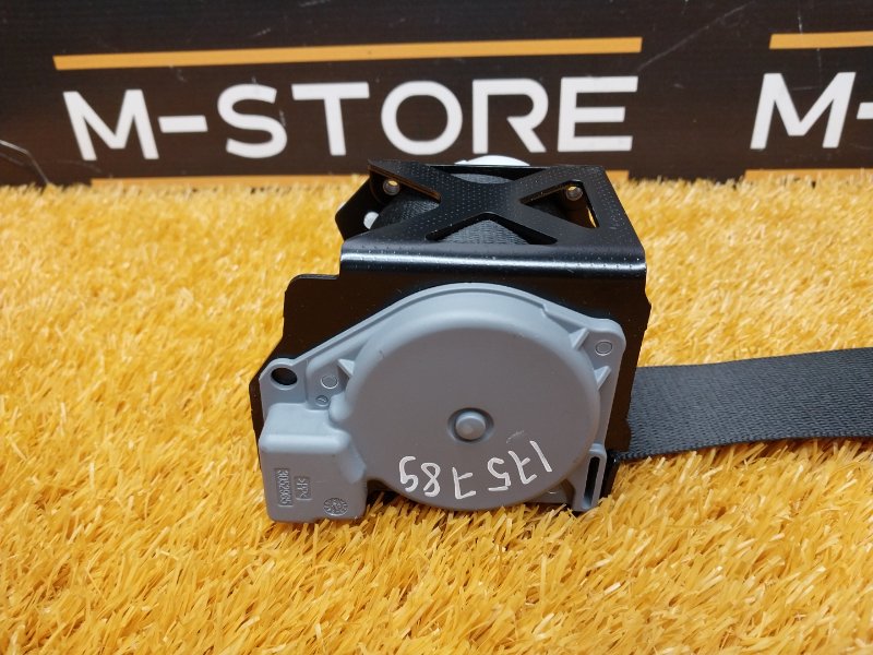 ремень безопасности, 1920 рублей, Красноярск