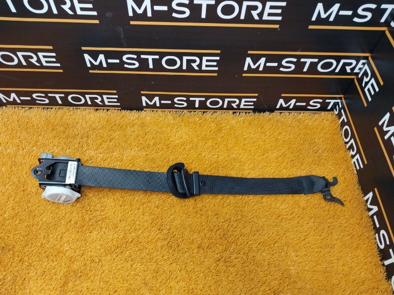 ремень безопасности, 1920 рублей, Красноярск