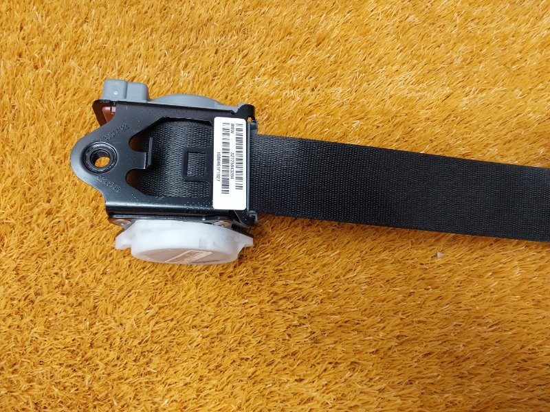 ремень безопасности, 1920 рублей, Красноярск