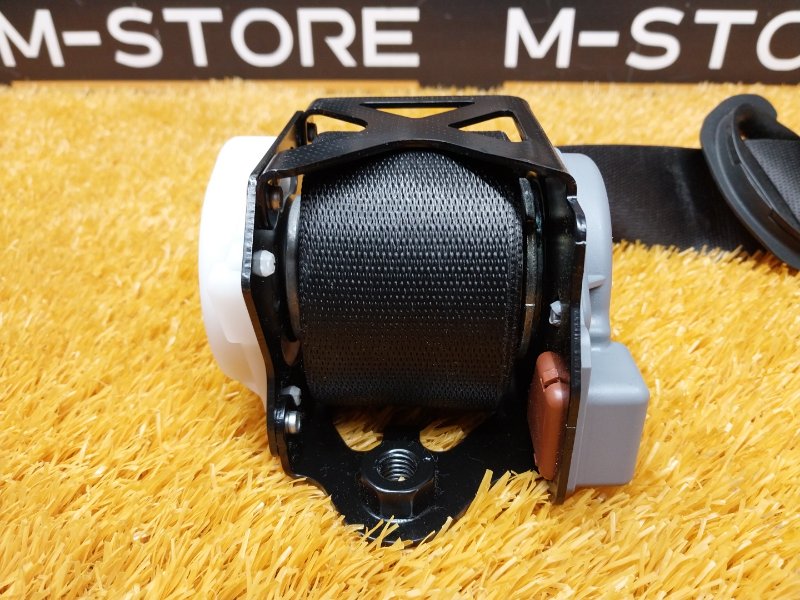 ремень безопасности, 1920 рублей, Красноярск