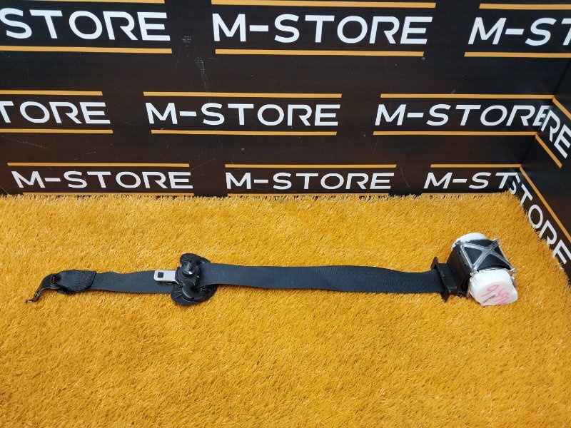 ремень безопасности, 1300 рублей, Красноярск