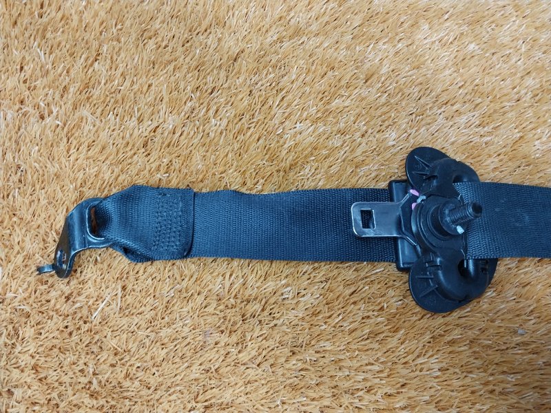 ремень безопасности, 1300 рублей, Красноярск