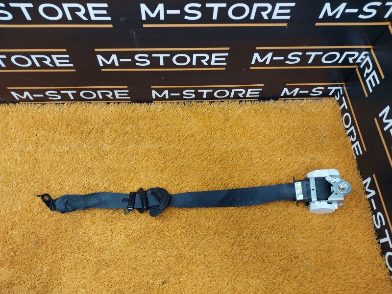 ремень безопасности, 1300 рублей, Красноярск